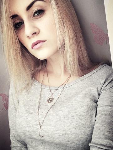 Света